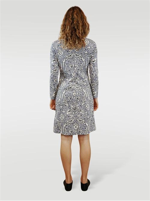 RAMPUR MAXMARA WEEKEND | 2515621031600003